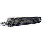 Mars Coat-King Vervangende bladenset – 30 haken – 3,5 mm, Ophalen of Verzenden, Nieuw