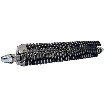 Mars Coat-King Vervangende bladenset – 30 haken – 3,5 mm, Ophalen of Verzenden, Nieuw