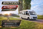 Carthago C1-Tourer EDITION+ actiemodellen 2026! [NIEUW], 7 tot 8 meter, Diesel, Carthago, L-zit
