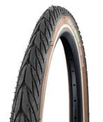 SCHWALBE BUITENBAND SCHWALBE ENERGIZER PLUS BLACK COFFEE (, Ophalen of Verzenden, Nieuw, Overige merken