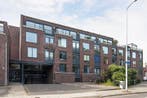 Appartement te huur aan Gestelsestraat in Eindhoven, Noord-Brabant