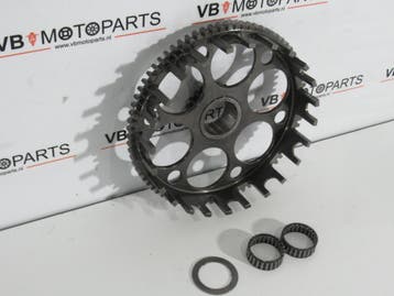 KTM 525 EXC Koppelingskorf, Ophalen of Verzenden, Nieuw