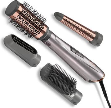 Föhnborstel BaByliss Air Style 1000W Föhnborstel AS136E -, Verzenden, Nieuw