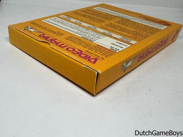 Commodore Vic 20 - Video Mania, Verzenden, Gebruikt