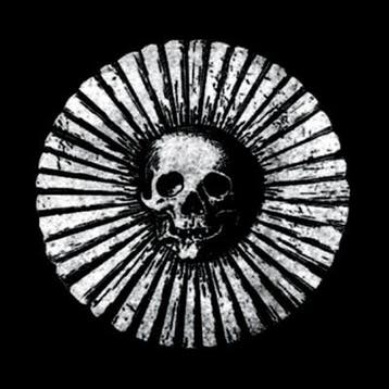 cd - Highgate - Black Frost Fallout, Verzenden, Zo goed als nieuw