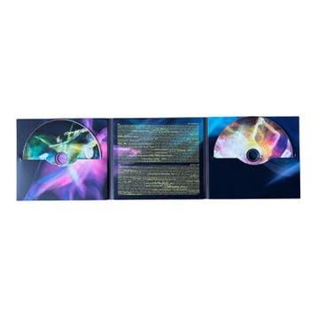 Armin van Buuren - A State Of Trance 2022 (SLIPCASE) (2CD), Verzenden, Nieuw in verpakking
