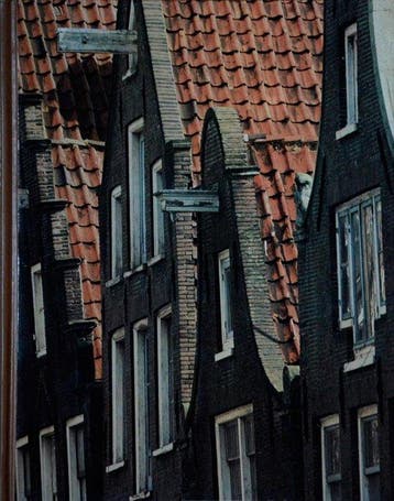 Amsterdam - Koning 9789061822714, Verzenden, Gelezen, Koning