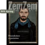 ZemZem jaargang 8-1/2012 9789054605225, Verzenden, Zo goed als nieuw