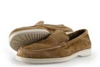 Cypres Loafers in maat 42 Beige, Loafers, Overige kleuren, Verzenden, Zo goed als nieuw