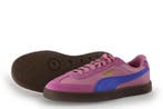 Puma Sneakers in maat 37 Roze, Overige kleuren, Puma, Verzenden, Sneakers of Gympen