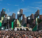 Awakenings Tickets Beekse Bergen Te Koop, Tickets en Kaartjes