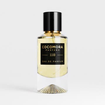 Op Naxos Geïnspireerd | Eau de Parfum, Sieraden, Tassen en Uiterlijk, Uiterlijk | Parfum, Verzenden, Nieuw