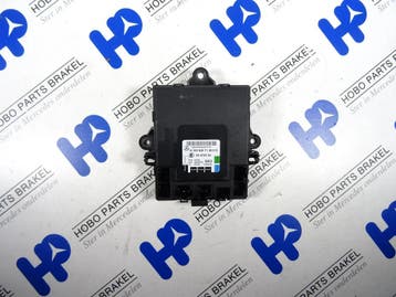 Deur module A 169 820 7126 LV, Ophalen of Verzenden, Gebruikt, Mercedes-Benz