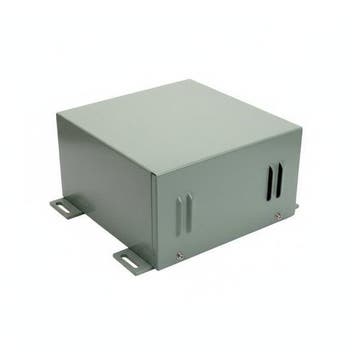 Bieden: Furuno Transformer Unit RU-3305 For De-Icer, Ophalen of Verzenden, Nieuw, Radar