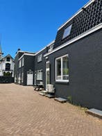 Appartement te huur in Venlo - 50 m² - 2 kamer(s) - 2 kamers, Appartement, Venlo, Limburg
