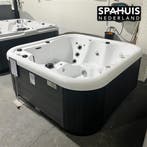 Nieuw - Jacuzzi Passion spa Mallorca Superior, Nieuw