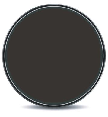 95mm Variabele ND2-400 Grijsfilter / Lensfilter (1 tot 8..., Nieuw