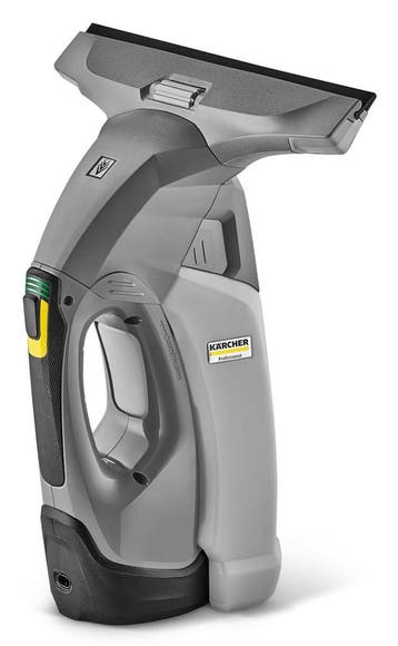 KARCHER WINDOW AND SURFACE VACUUM CLEANER WVP 10 ADV, Ophalen of Verzenden, Nieuw