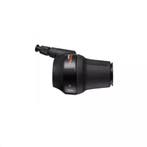 Shimano 5-speed fietsshifter - soepel schakelen - alumini..., Ophalen of Verzenden, Nieuw, Overige typen