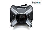 Koplamp BMW R 1300 GS 2022-2025 (R1300GS KA1) Symmetric, Verzenden, Gebruikt