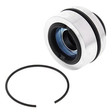 All Balls Racing 02-07 Honda CR250R - Rear Shock Seal Head, Ophalen of Verzenden, Nieuw