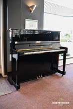 Actie -10% Ibach 122 PE messing piano - 149091, Muziek en Instrumenten, Zo goed als nieuw
