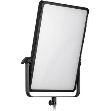 Nanlite Compac 200 LED studio light, Audio, Tv en Foto, Fotografie | Fotostudio en Toebehoren, Ophalen of Verzenden, Nieuw, Overige typen