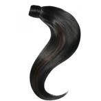 Balmain  Catwalk Ponytail Memory Hair  55cm Rio, Verzenden, Nieuw