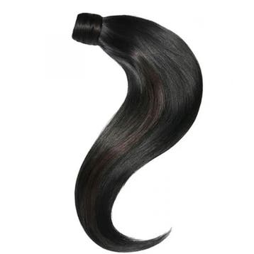 Balmain  Catwalk Ponytail Memory Hair  55cm Rio, Sieraden, Tassen en Uiterlijk, Uiterlijk | Haarverzorging, Verzenden, Nieuw