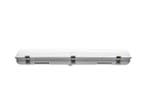 Veiling - 2x Opple armatuur 650mm LEDWaterproof 20W, Nieuw
