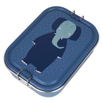 Trixie brooddoos lunchbox groot - M van €32,99 voor €26,39, Ophalen of Verzenden, Nieuw