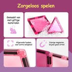 Magnetic Tiles - Speelgoed - Magnetische Tegels - Prinsessen, Verzenden, Zo goed als nieuw