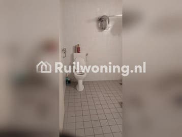 Dijk en Waard: Flat, 88 m², €860 huur (Heerhugowaard)