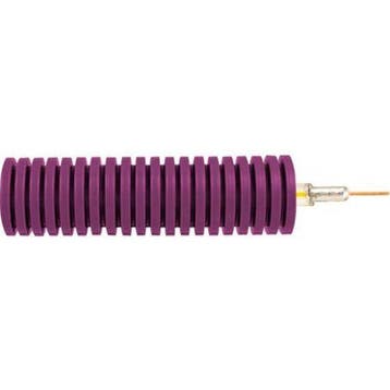 Pipelife Preflex flexibele buis 5/8 (16mm) met coaxkabel,, Ophalen of Verzenden, Nieuw