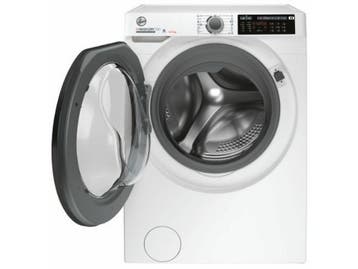 Hoover HD 485AMBB/1-S - Wasmachine - Laadvermogen 5kg -, Verzenden, Zo goed als nieuw