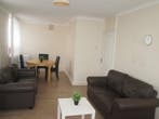 Te Huur Studio Croeselaan In Utrecht, 20 tot 35 m², Utrecht