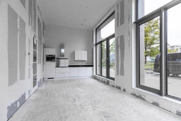 Te huur: Appartement Jac. P. Thijsselaan in Diemen, Diemen, Noord-Holland, Appartement