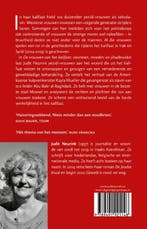 De vrouwen van het kalifaat 9789491921148 Judit Neurink, Verzenden, Zo goed als nieuw, Judit Neurink