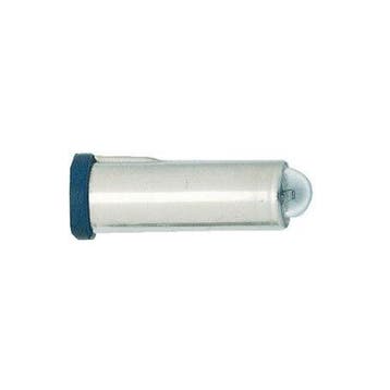 Welch Allyn halogeenlampje 03000 3.5V, Verzenden, Nieuw