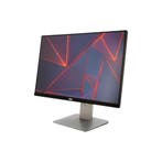 Dell U2414HB, Ophalen of Verzenden, Nieuw