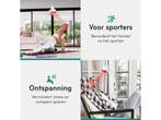 Soft & Silky Infraroodlamp - Infrarood - Draaibaar -, Verzenden, Nieuw