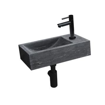 Sani Royal Natuursteen Fonteinset Rimini met, Tuin en Terras, Nieuw