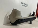 Suzuki Vitara Achterbumper 71811-54P, Auto-onderdelen, Ophalen, Gebruikt, Achter, Bumper