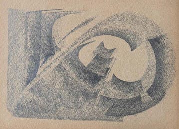 Vladimir Yakoubovitch - Composition