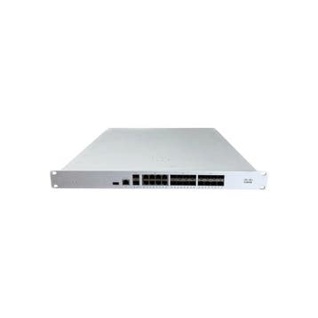Cisco MX450-HW, Ophalen of Verzenden, Nieuw