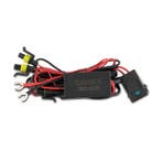ANZO 21-23 Ford F-150 (w/Factory Halogen) Z-Series Full LED, Ophalen of Verzenden, Nieuw