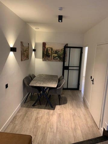 Te huur: Appartement Lambertusstraat in Rotterdam, Appartement, Rotterdam, Zuid-Holland