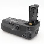 Canon BG-R10 Battery Grip | Tweedehands, Audio, Tv en Foto, Fotocamera's Digitaal, Verzenden, Gebruikt, Canon
