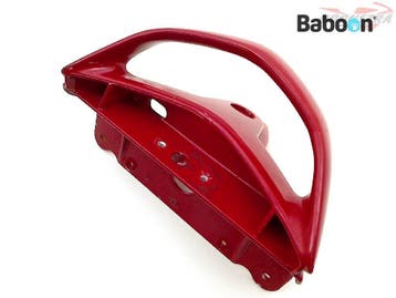 Duo Beugel Ducati 800 SS 2003-2007 (800SS), Verzenden, Gebruikt