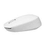 Logitech M171 Optical USB-A Wit Retail Wireless (Draadloos), Ophalen of Verzenden, Nieuw